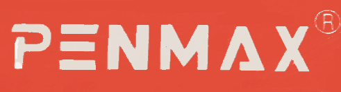 Penmax
