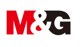 MG